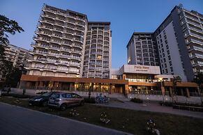 Porta Mare Active & Spa Resort