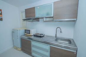 Roomquest Utopia Kata and Residence