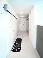Roomquest Utopia Kata and Residence