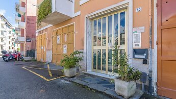 Italianway - Costaguta 75