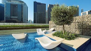 1612 Damac Reva Residences