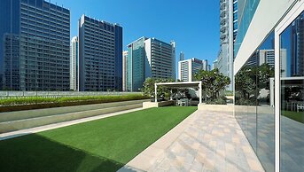 1612 Damac Reva Residences
