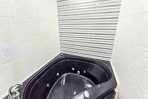 Osan J Hotel
