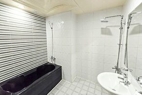 Osan J Hotel