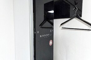Osan J Hotel