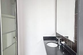 Osan J Hotel