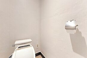 Osan J Hotel
