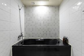 Osan J Hotel
