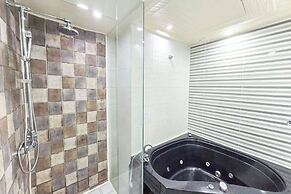 Osan J Hotel
