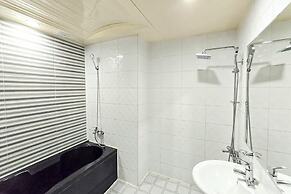 Osan J Hotel