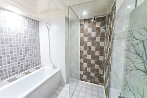 Osan J Hotel