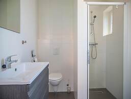 Charming Sauna Home Near Alkmaar