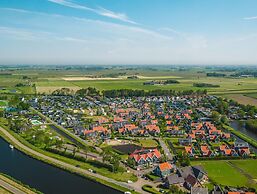 Charming Sauna Home Near Alkmaar