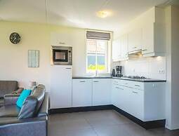 Charming Sauna Home Near Alkmaar