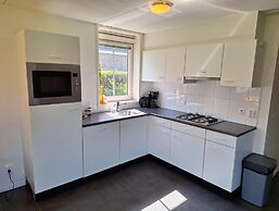 Charming Sauna Home Near Alkmaar