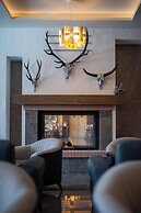 Hotel Belmont