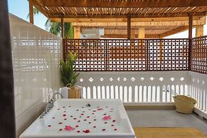 Zanzibar View Hotel