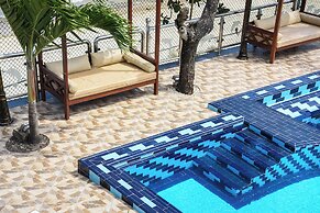 Zanzibar View Hotel
