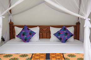 Zanzibar View Hotel