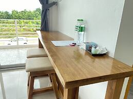 Dino Homestay