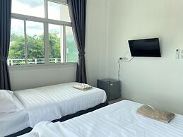 Dino Homestay