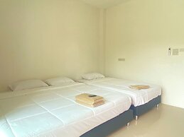 Dino Homestay