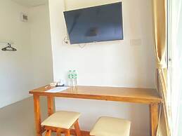 Dino Homestay