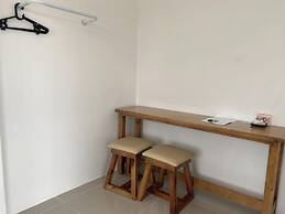 Dino Homestay