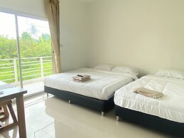 Dino Homestay