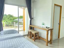 Dino Homestay