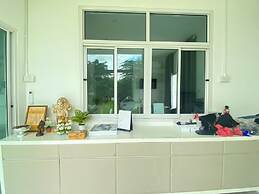 Dino Homestay