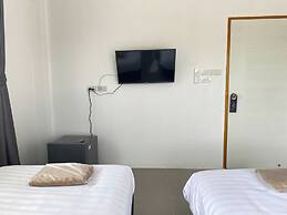Dino Homestay