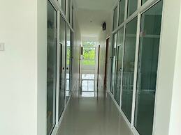 Dino Homestay