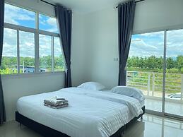 Dino Homestay