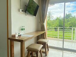 Dino Homestay