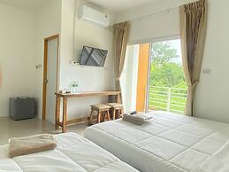 Dino Homestay
