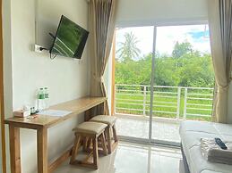 Dino Homestay