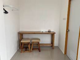 Dino Homestay