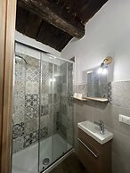 Casa Vacanza Medieval