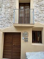 Casa Vacanza Medieval