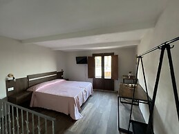 Casa Vacanza Medieval