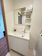 SOLASIA residence Kitaueno501