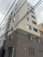 SOLASIA residence Kitaueno501