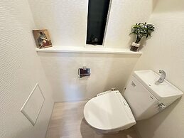 SOLASIA residence Kitaueno601