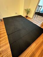 SOLASIA residence Kitaueno601