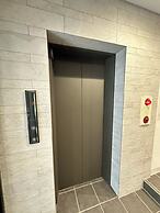SOLASIA residence Kitaueno601