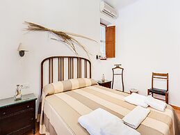 7-bedroom Villa in Pozo Lorente