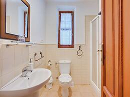 7-bedroom Villa in Pozo Lorente