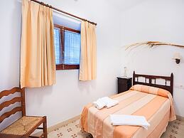 7-bedroom Villa in Pozo Lorente
