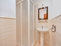 7-bedroom Villa in Pozo Lorente